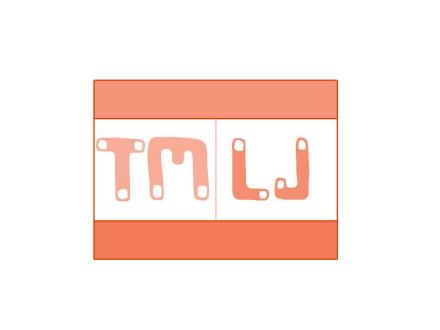 TMLJ