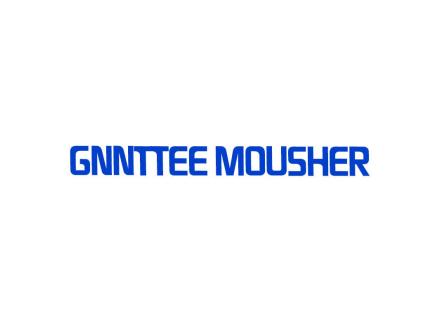 GNNTTEE MOUSHER