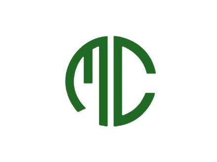 MC