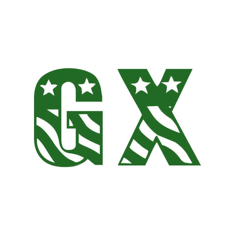 GX