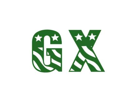 GX