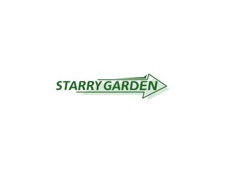 STARRY GARDEN