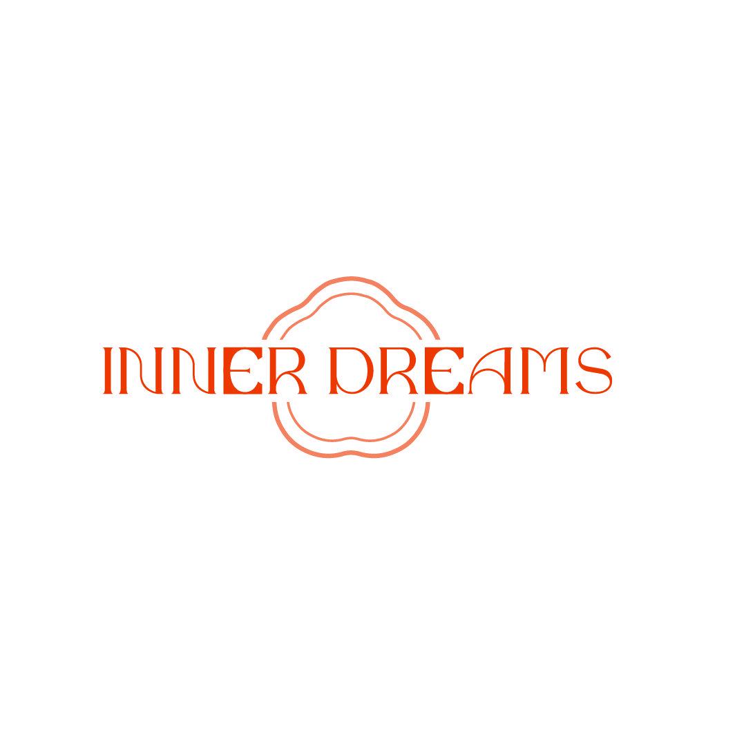 INNER DREAMS