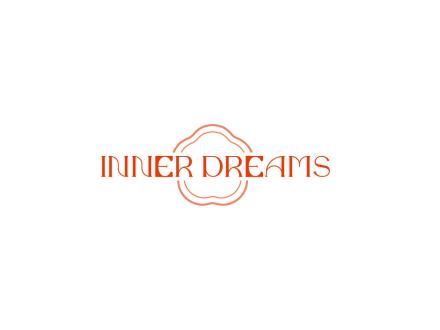 INNER DREAMS