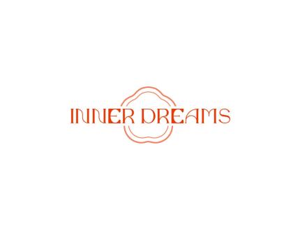 INNER DREAMS