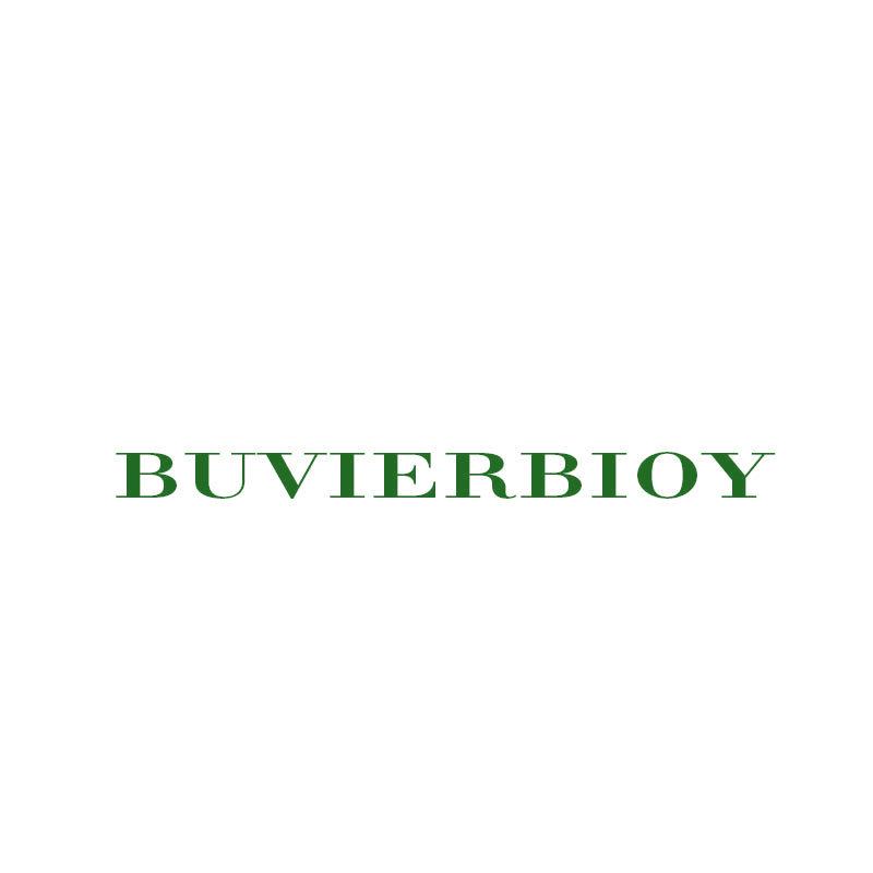 BUVIERBIOY