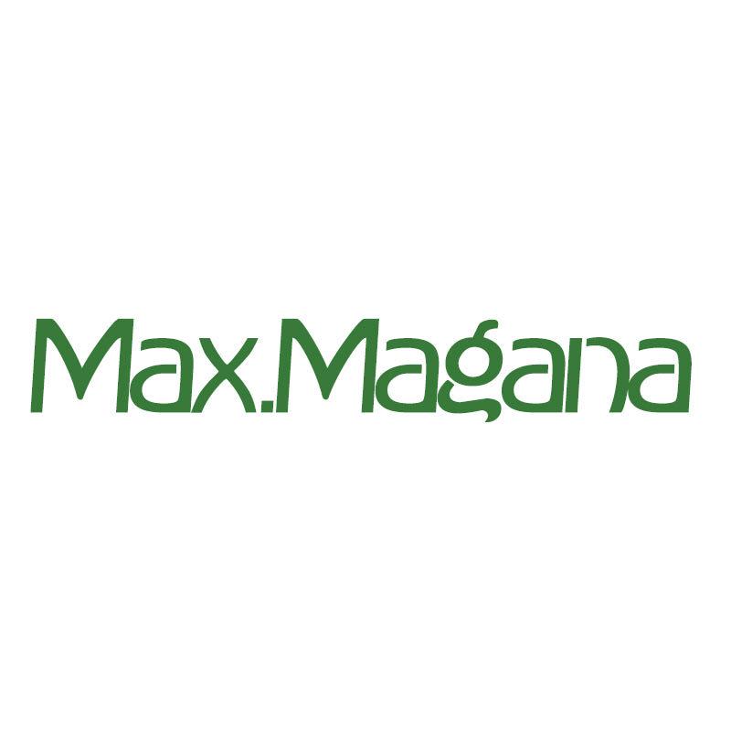 MAXMAGANA