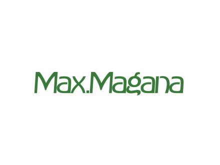 MAXMAGANA