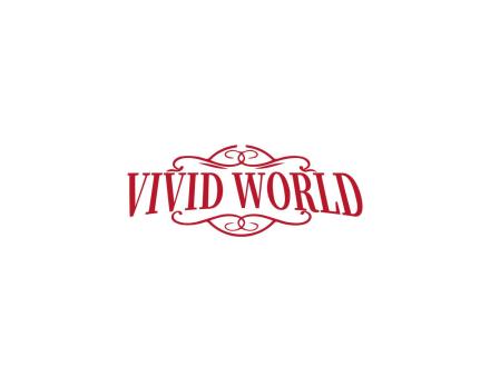 VIVID WORLD