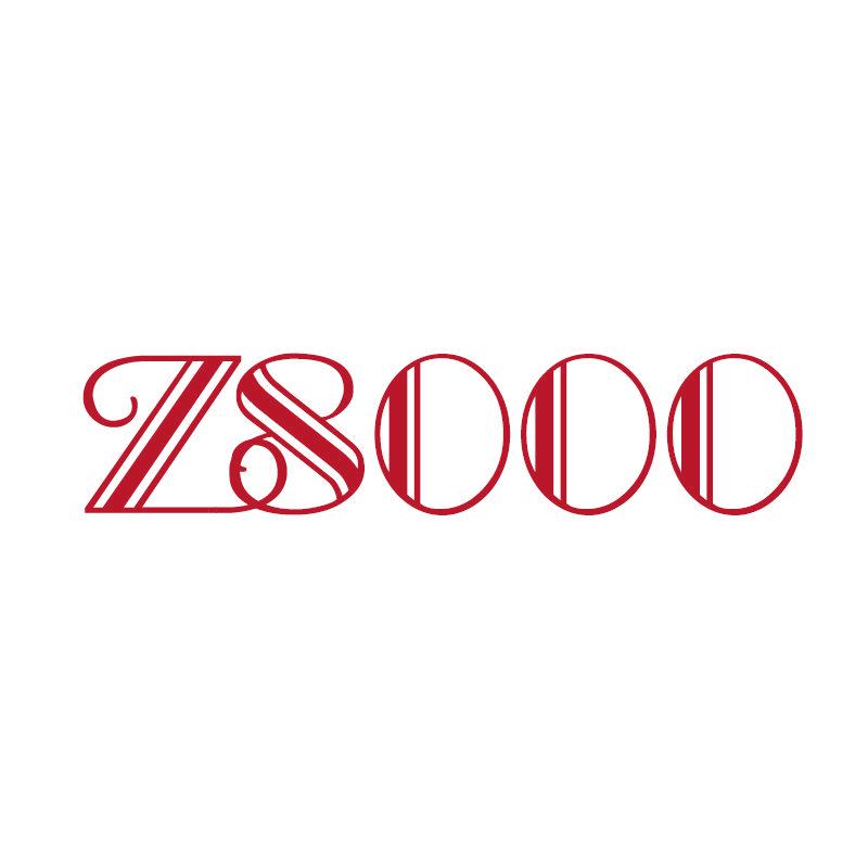 Z8000