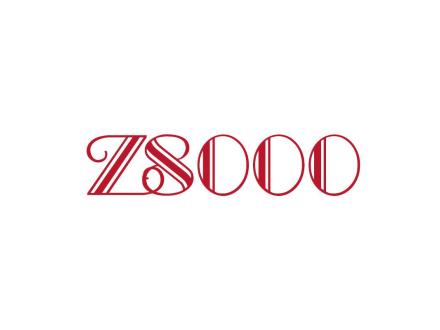 Z8000