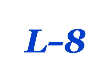 L8