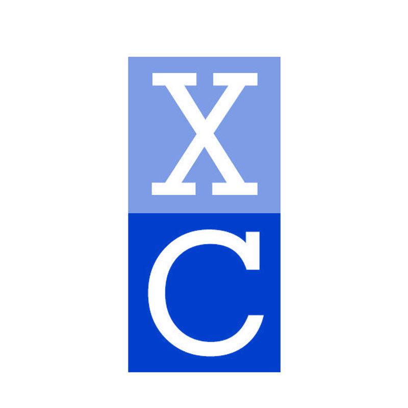 XC