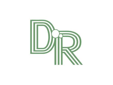 DR