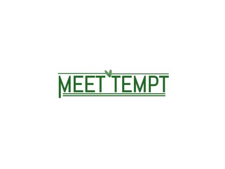 MEET TEMPT