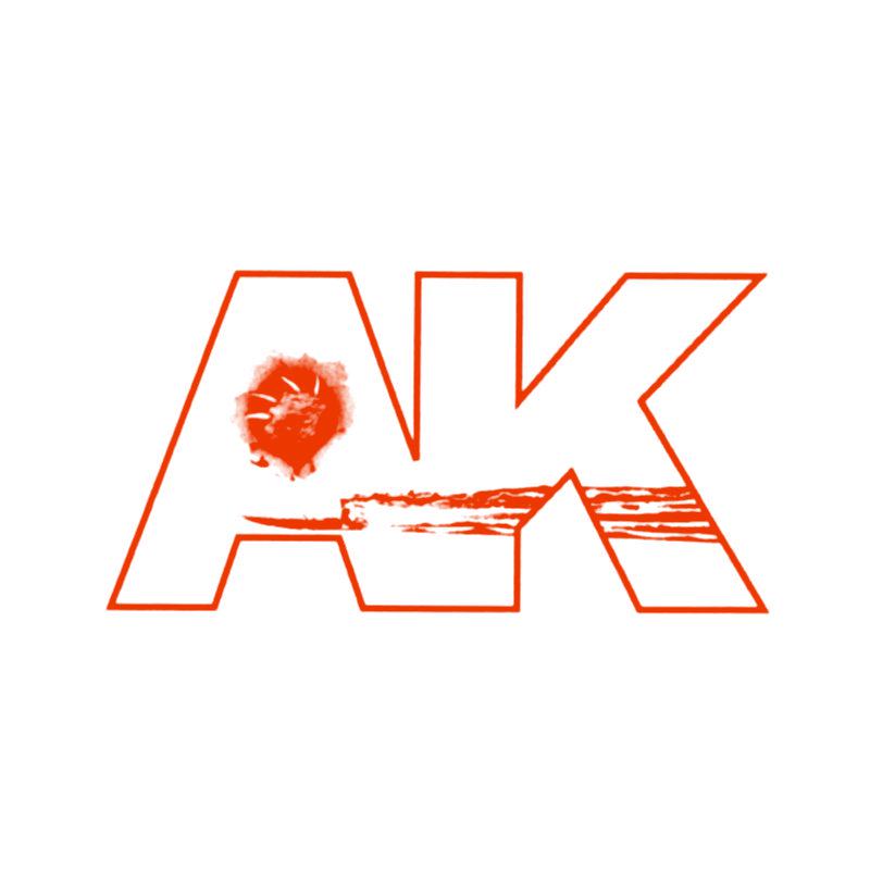 AK