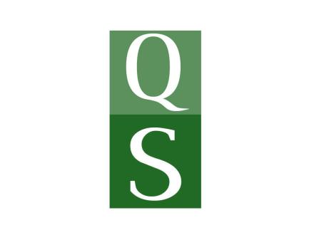 QS