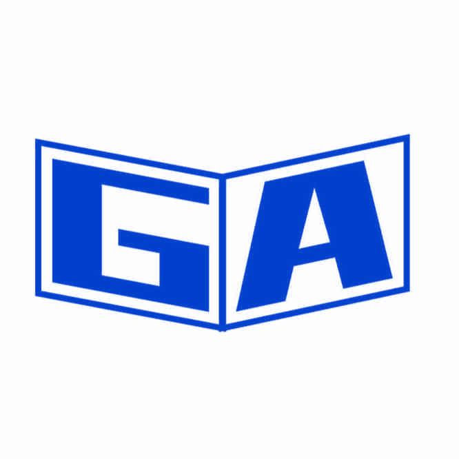 GA