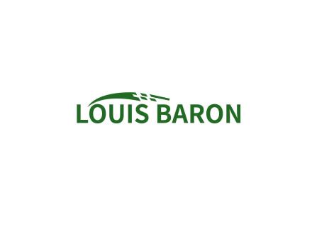 LOUIS BARON