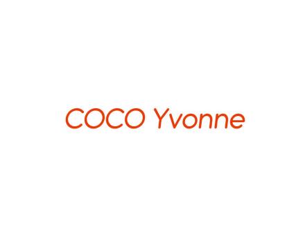 COCO YVONNE