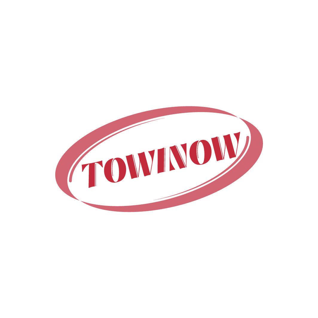 TOWINOW