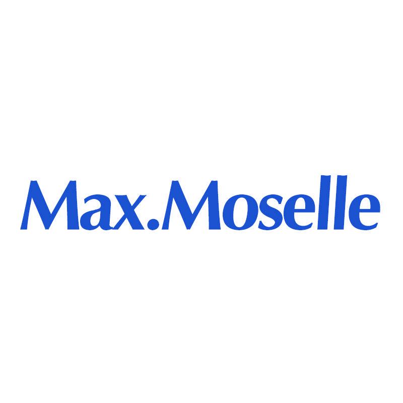 MAXMOSELLE