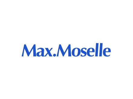 MAXMOSELLE