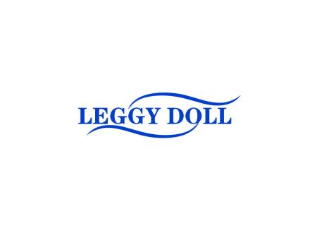 LEGGY DOLL