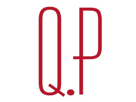 QP