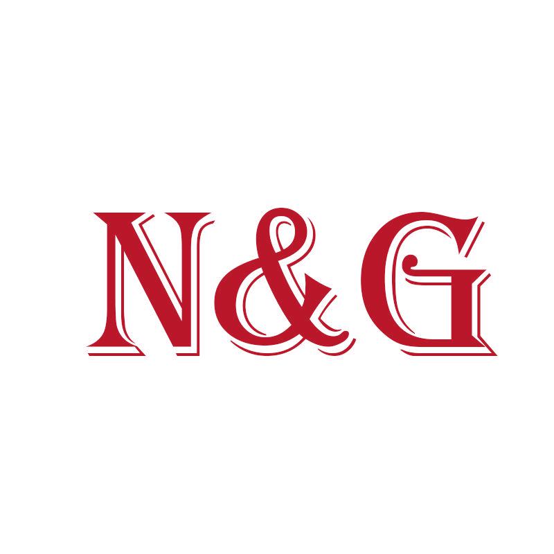 N&G