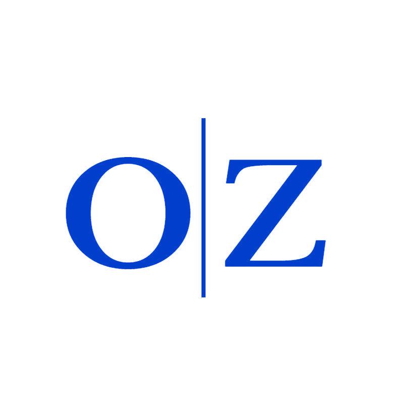 OZ