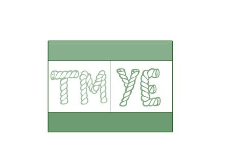 TMYE