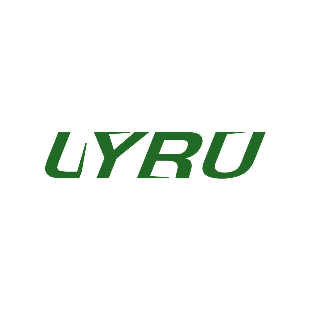 LYRU