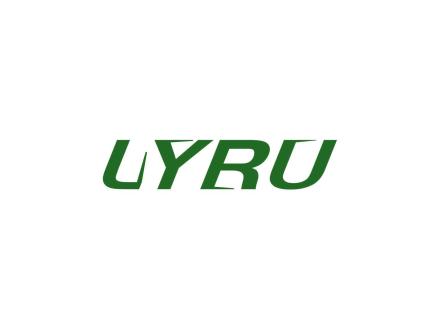 LYRU