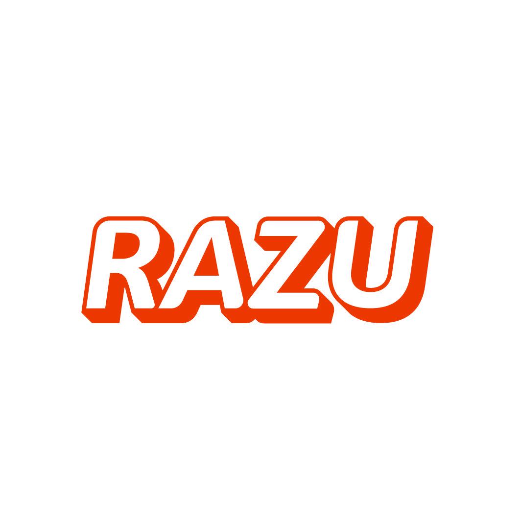 RAZU