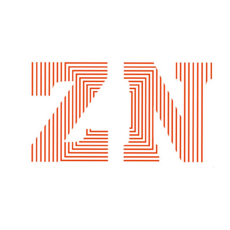 ZN