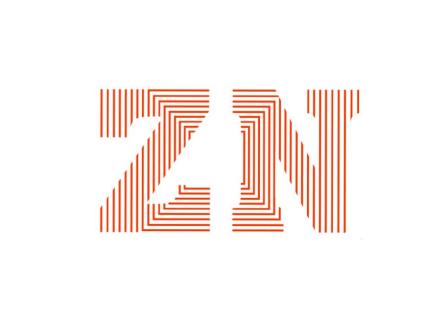 ZN