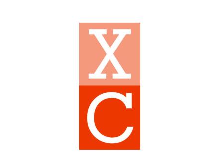 XC