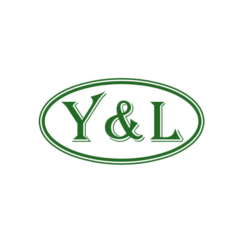 Y&L