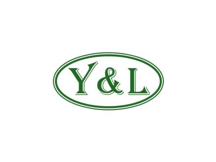 Y&L