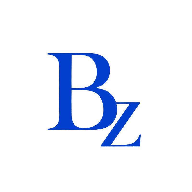 BZ