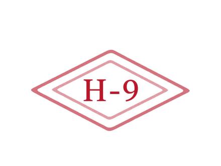 H9