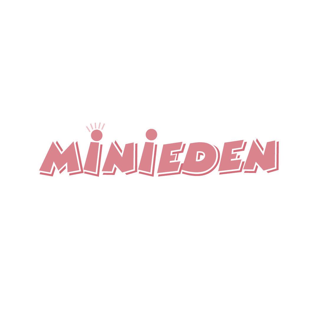 MINIEDEN