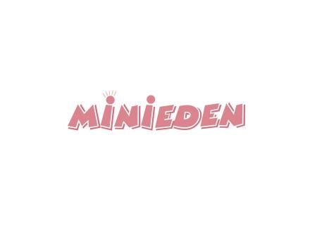 MINIEDEN