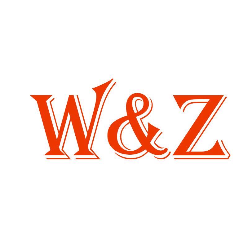 W&Z