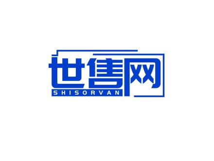 世售網(wǎng) SHISORVAN