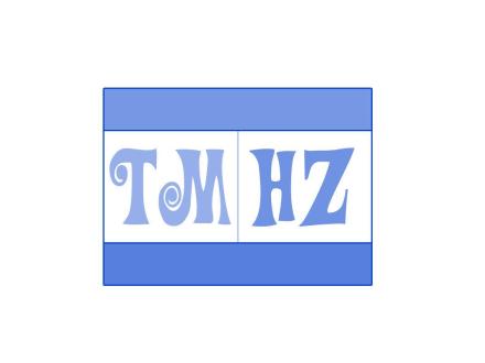 TMHZ