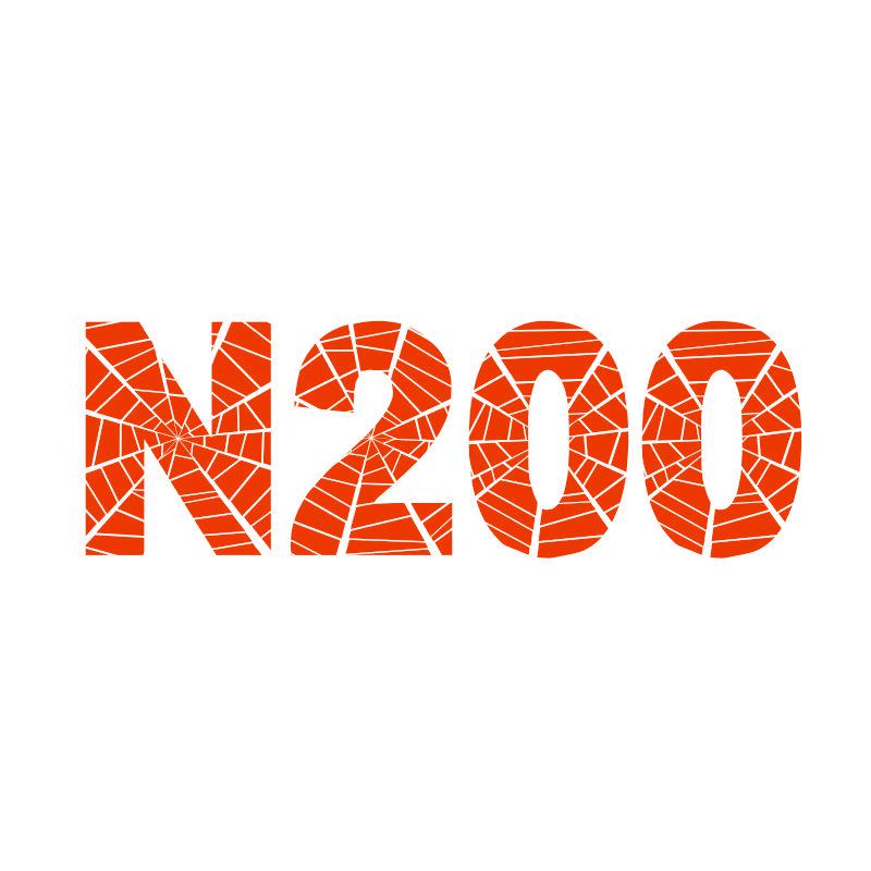 N200