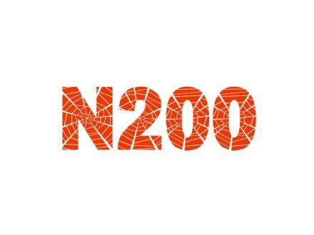 N200