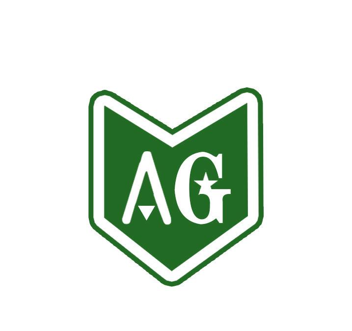 AG